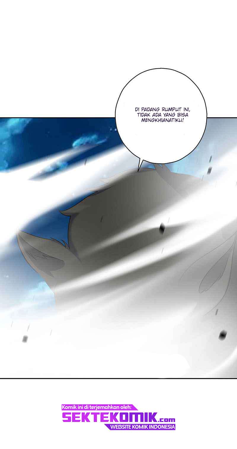 First Class Family Chapter 195 Gambar 14